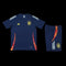 Set Spanien
