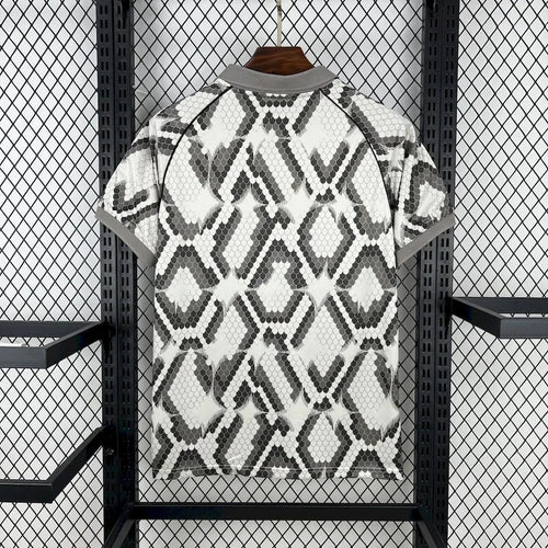 Bayern München Special/Sondertrikot 2025/2026