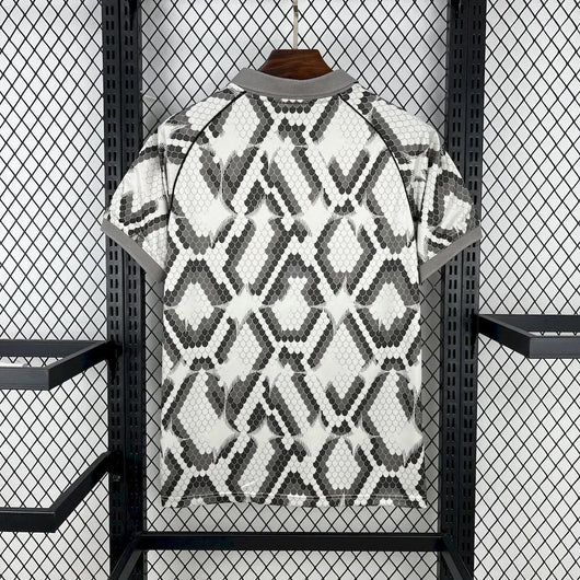 Bayern München Special/Sondertrikot 2025/2026