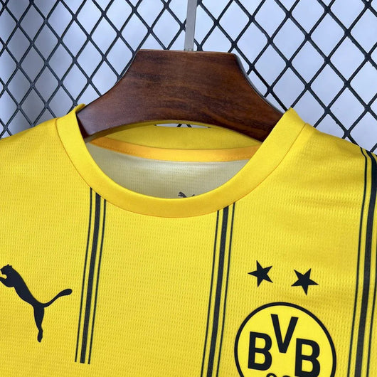 Dortmund Special/Sondertrikot 2025/2026