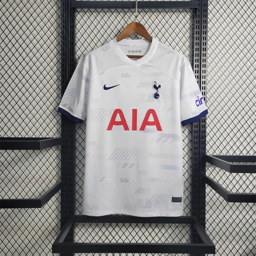 Tottenham Trikot 2023/2024