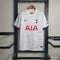 Tottenham Trikot 2023/2024