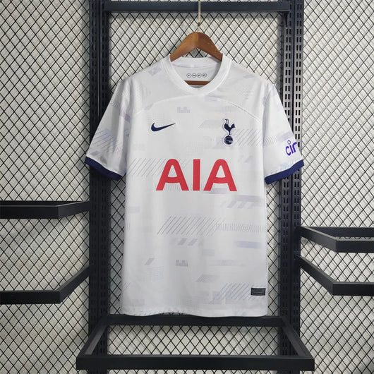 Tottenham Trikot 2023/2024