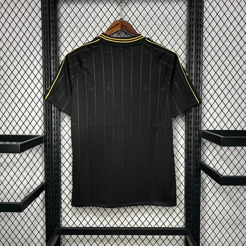 Santos Trikot Charlie Brown Jr 2024/2025