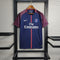 Paris Retro Trikot 2017/2018