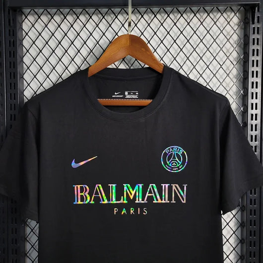 Paris Saint-Germain Special/Sondertrikot 2023/2024