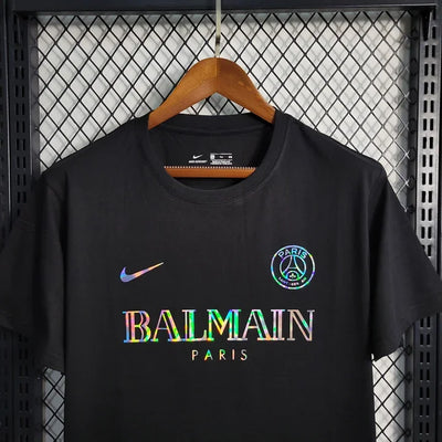 Paris Saint-Germain Special/Sondertrikot Concept 2023/2024