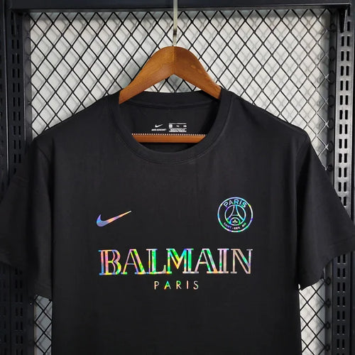 Paris Saint-Germain Special/Sondertrikot 2023/2024