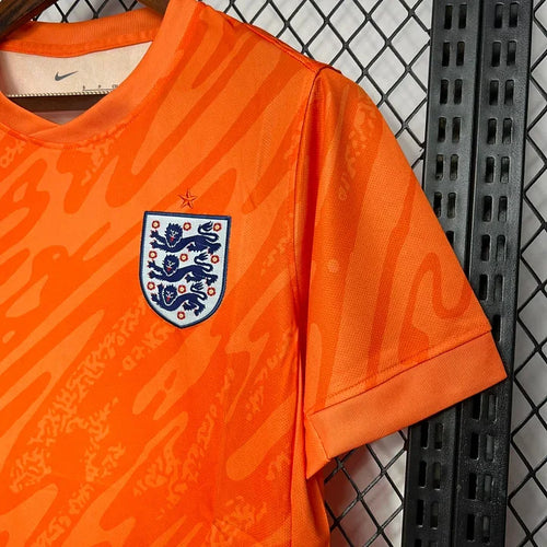 Trikot England 2024/2025