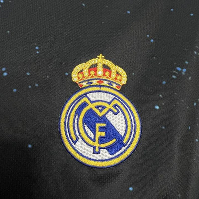 Real Madrid Special/Sondertrikot 2024/2025