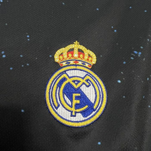 Real Madrid Special/Sondertrikot 2024/2025
