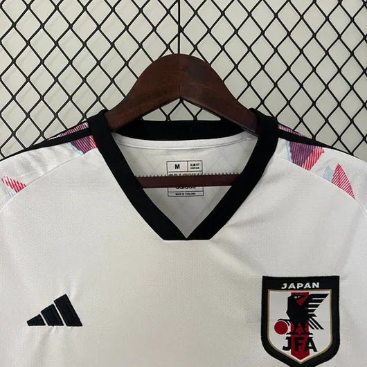 Konzept Trikot Japan 2023/2024 Zoro One Piece