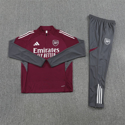 Arsenal Tracksuit