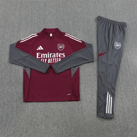 Arsenal Tracksuit