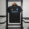 Real Madrid Special/Sondertrikot Balmain Schwarz 2023/2024
