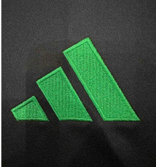 Arsenal Auswärtstrikot 2024/2025