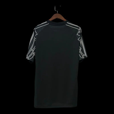 Paris Saint-Germain Special/Sondertrikot 2024/2025