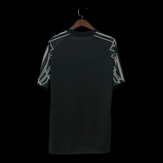Paris Saint-Germain Special/Sondertrikot 2024/2025