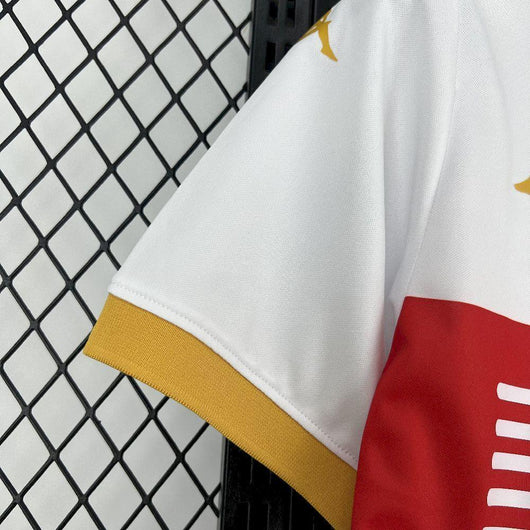 Genoa Trikot 2025/2026