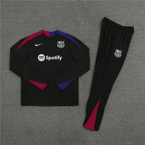 FCB Tracksuit