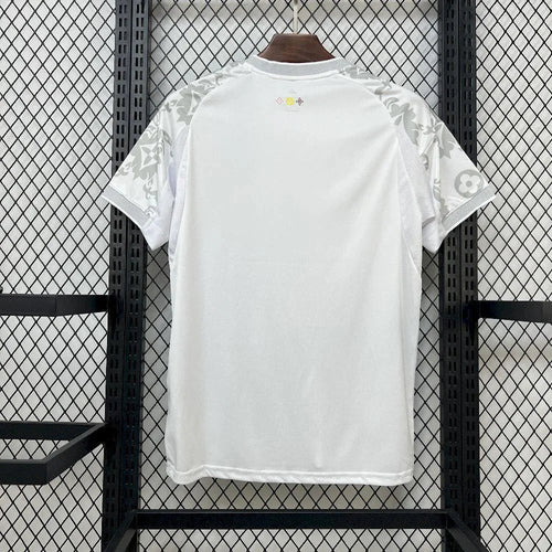 Real Madrid Special/Sondertrikot 2025/2026