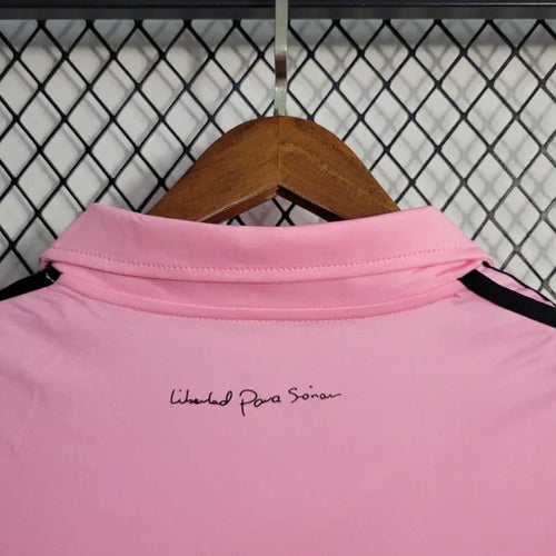 Heimtrikot Inter Miami 2023/2024