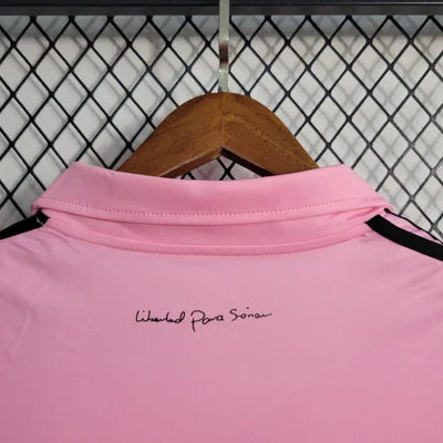 Inter Miami Heimtrikot 2023/2024