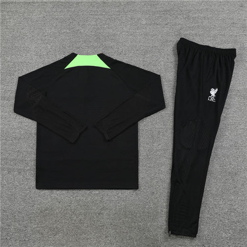 Liverpool Tracksuit