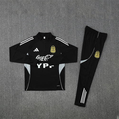 Argentina Tracksuit