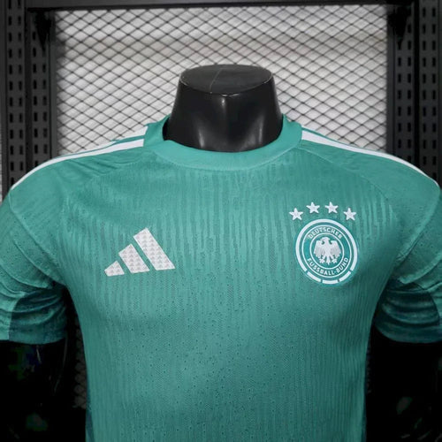 Torwarttrikot Deutschland WM 2026