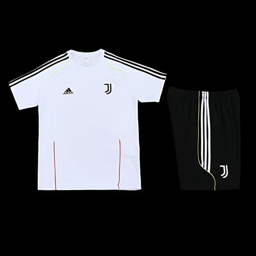 Set Juventus