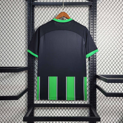 Brighton Trikot 2023/2024
