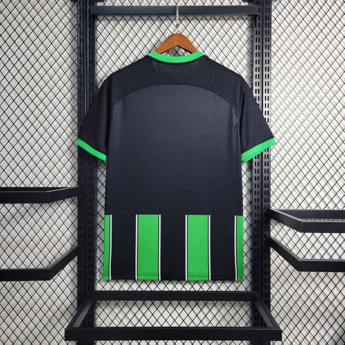 Brighton Trikot 2023/2024