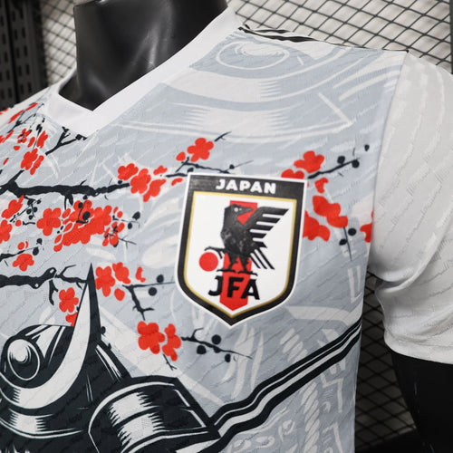 Japan Special/Sondertrikot 2025/2026