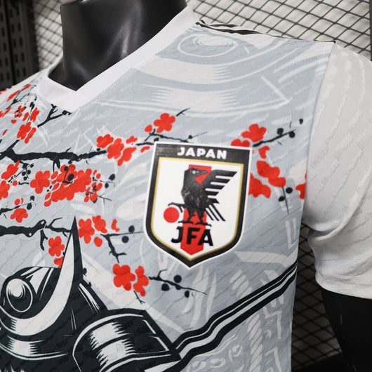 Japan Special/Sondertrikot 2025/2026
