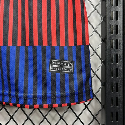 FC Barcelona Trainingstrikot 2024/2025