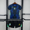 Brasilien x Jordan Kinder-Set WM26