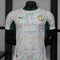 Senegal Trikot WM 2026