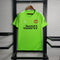 Manchester United Heimtrikot 2023/2024