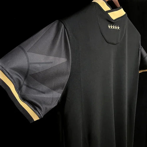 Brasilien Special/Sondertrikot 2023