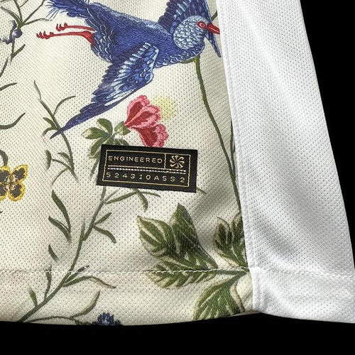 Frankreich Special/Sondertrikot 2023/2024