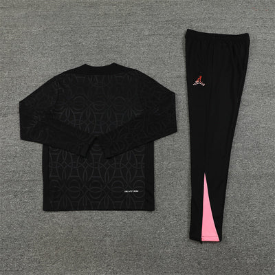 PSG Tracksuit