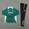 Manchester United Tracksuit