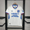 Rangers Trikot 2024/2025
