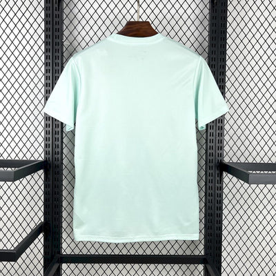 Brasilien Rio Specialtrikot