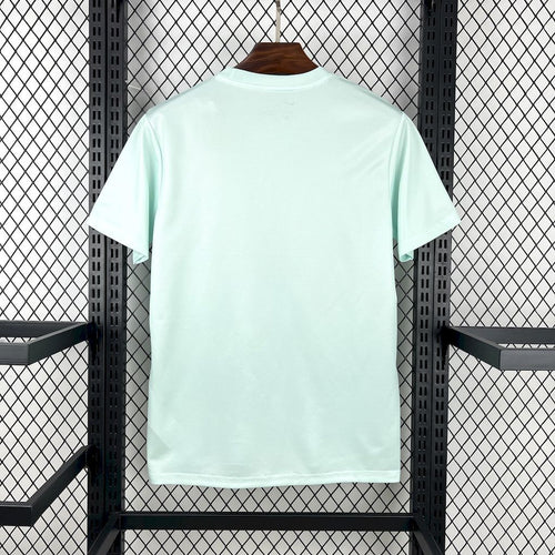Brasilien Rio Specialtrikot