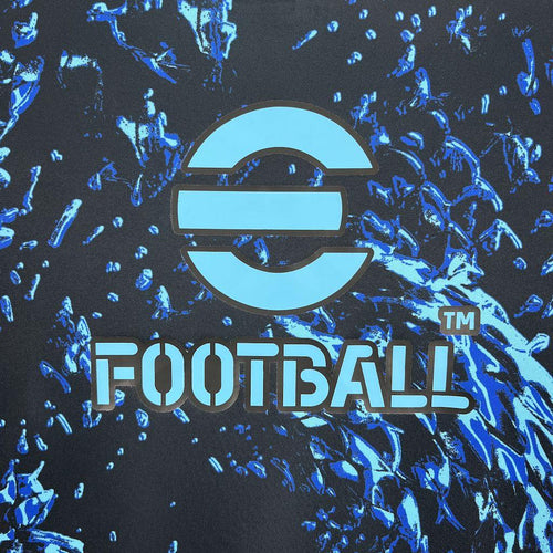 Inter Mailand Special/Sondertrikot 2025/2026