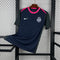Trainings Trikot Sporting 2026/2027
