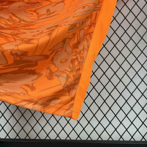 AC Mailand Trikot 2025/2026