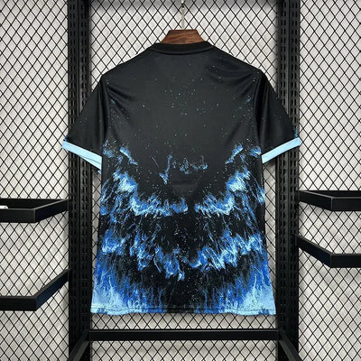 Real Madrid Special/Sondertrikot 2024/2025